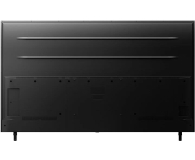 Panasonic 43LX800E, UHD, AndroidTV - 1373626 - zdjęcie 3
